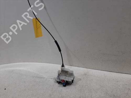 Used Other FIAT 500 (312_) 1.2 (312AXA1A) (69 hp) 32270643