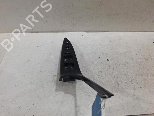 Commutateur HYUNDAI ix20 (JC) 1.6 (125 hp) 32381069