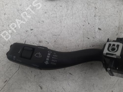Switch AUDI A3 Sportback (8PA) 1.6 TDI | BP26841152I30 - Image 2