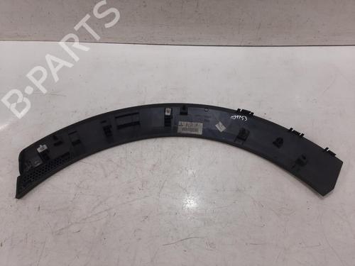 Other FORD PUMA (J2K, CF7) 1.0 EcoBoost mHEV | BP33124102O1 - Image 2