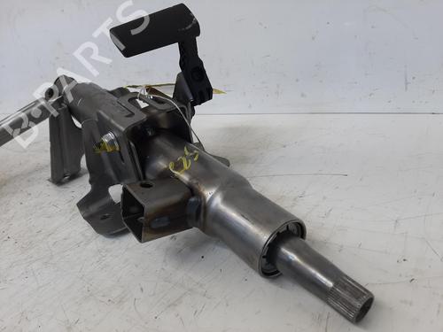 Steering column DACIA SANDERO II 1.0 SCe 75 (B8JC, B8JD) | BP26849930M21 
