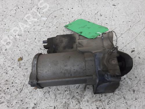 Startmotor MINI MINI (F55) One | BP26797218M8 - Image 3