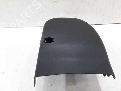 Other MITSUBISHI ECLIPSE CROSS (GK_, GL_) 1.5 T-Mivec 4WD | BP31750959O1 