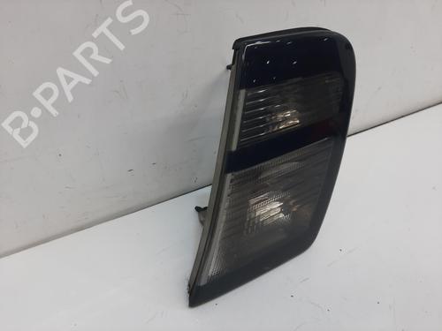 Right taillight SAAB 9-3 (YS3F, E79, D79, D75) 1.9 TTiD | BP28085284C35 