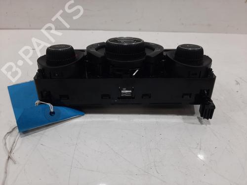 Climate control PEUGEOT 308 CC (4B_) 1.6 16V | BP37184360I5 - Image 5