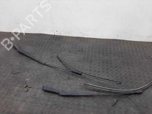 Komplette front MERCEDES-BENZ A-CLASS (W177) A 180 d (177.003) | BP38446155S1 - Image 4