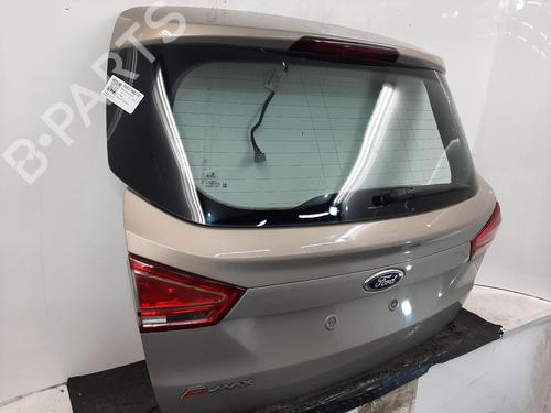 Tailgate FORD B-MAX (JK) 1.4 | BP38446399C6 - Image 3