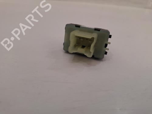 Switch DACIA JOGGER (RK_) 1.6 HYBRID 140 (RKN8) | BP26794618I30 
