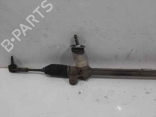 Steering rack VAUXHALL VIVA (C16) 1.0 | BP31285800M22