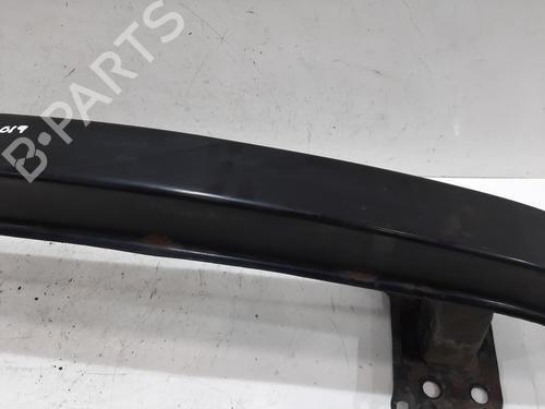 Other VW FOX Hatchback (5Z1, 5Z3, 5Z4) 1.2 | BP30843988O1