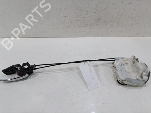 Used Other Other SUZUKI VITARA (LY) 1.4 T (APK414) (140 hp) 33720856 33720856