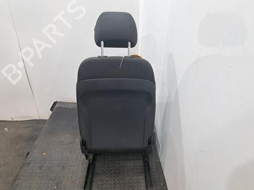 Other MERCEDES-BENZ A-CLASS (W176) A 180 (176.042) | BP30407303O1 - Image 4