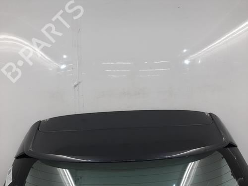 Tailgate CITROËN C4 CACTUS 1.6 BlueHDi 100 | BP38446701C6 - Image 4