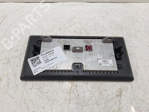 Instrument cluster FORD PUMA (J2K, CF7) 1.0 EcoBoost mHEV | BP39965303C47 - Image 6