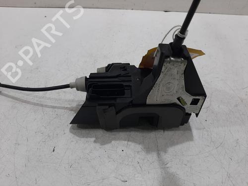 Other JAGUAR I-PACE (X590) EV400 AWD | BP30359867O1