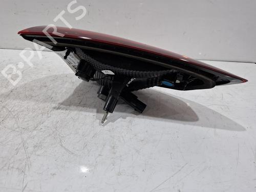 Right tailgate light FORD C-MAX II (DXA/CB7, DXA/CEU) 1.6 Ti | BP38871485C80 - Image 3