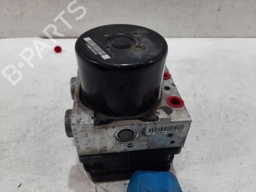 ABS pump VAUXHALL ASTRA Mk VI (J) GTC (P10) 1.4 | BP32380549M43