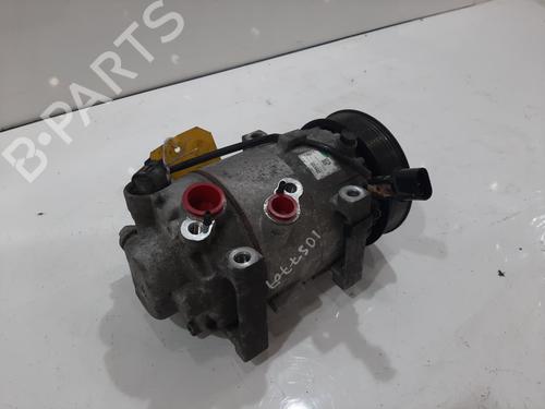 AC compressor HYUNDAI i30 (GD) 1.4 | BP38089373M34 - Image 3