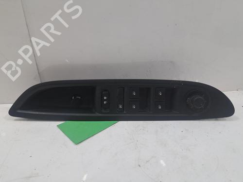 Used Switch Switch VAUXHALL MOKKA / MOKKA X (J13) 1.4 (140 hp) 34577232 34577232