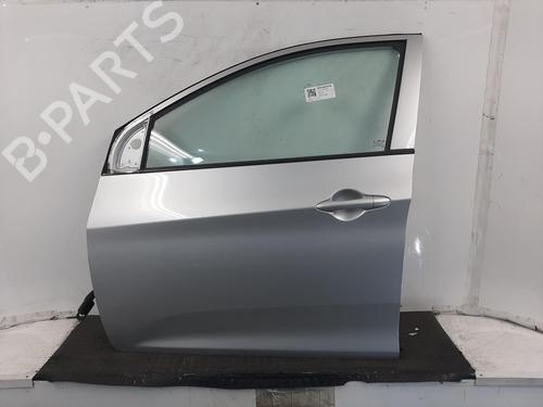 BP31650340C2 main image