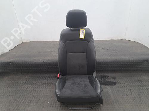 Outra Outra SUZUKI VITARA (LY) 1.6 (APK 416) (120 hp) 35963063 35963063