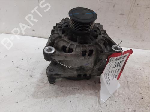 Alternator FORD FIESTA VI (CB1, CCN) 1.5 TDCi | BP37293091M7 - Image 4