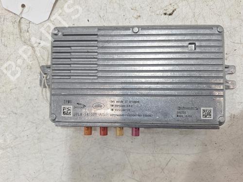 Control unit LAND ROVER RANGE ROVER IV (L405) 4.4 SDV8 4x4 | BP32380359M11