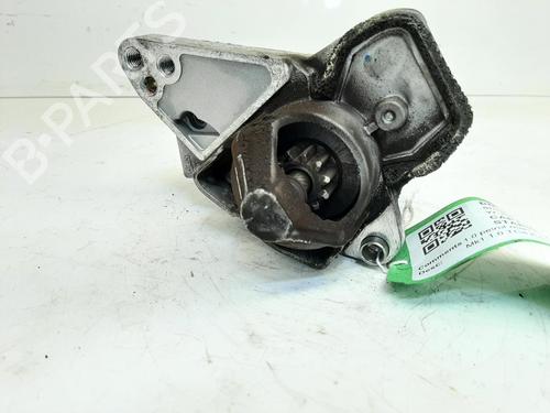 Starter RENAULT CAPTUR I (J5_, H5_) 0.9 TCe 90 | BP26863343M8 