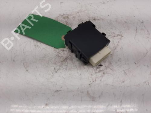 Used Control unit Control unit 26795854 26795854