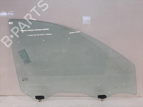 Vetro porta anteriore destra Vetro porta anteriore destra NISSAN MICRA IV (K13K, K13KK) 1.2 (80 hp) 36966487 36966487