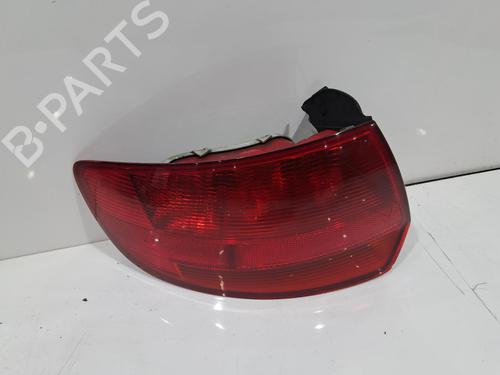 Used Left taillight Left taillight AUDI A3 Sportback (8PA) 2.0 TDI 16V (140 hp) 35963056 35963056