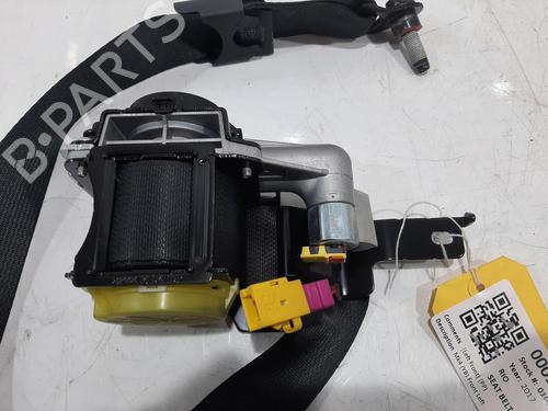Other KIA RIO IV (YB, SC, FB) 1.25 | BP36216984O1 - Image 2