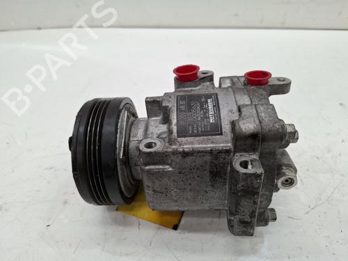 AC-Kompressor AC-Kompressor 38568924 38568924