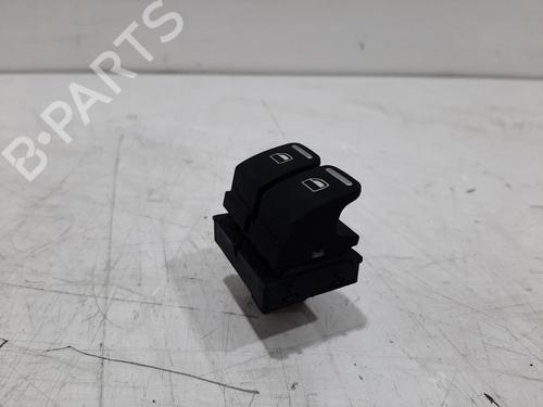 Switch VW BEETLE (5C1, 5C2) 1.2 TSI | BP36452017I30 - Image 2