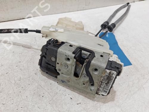 Other JEEP RENEGADE SUV (BU, B1, BV) 1.0 T-GDi | BP32409707O1