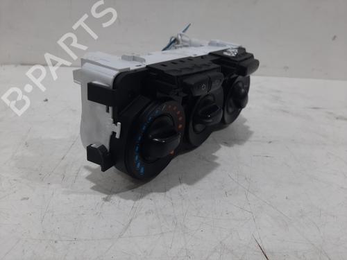 Climate control VAUXHALL CORSA Mk IV (E) (X15) 1.4 | BP37067138I5 - Image 3