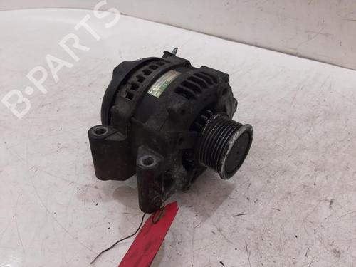 Used Alternator Alternator 36957298 36957298