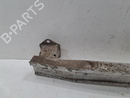 Køfangervange MINI MINI (F56) One D | BP31812756C73 