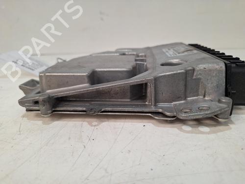 Control unit MERCEDES-BENZ C-CLASS Coupe (C205) C 220 d (205.314) | BP26758725M11 