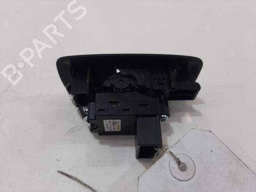 Left front window switch FORD RANGER (TKE) 3.2 TDCi 4x4 | BP38338777I27 - Image 4