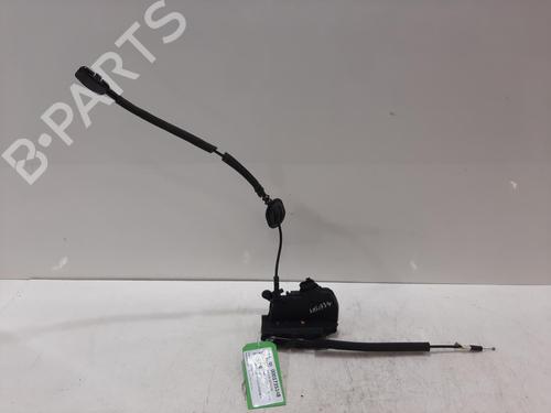 other-renault-clio-iv-bh_-2012-2013-2014-2015-2016-2017-2018-2019-2020-2021-36290542 main image