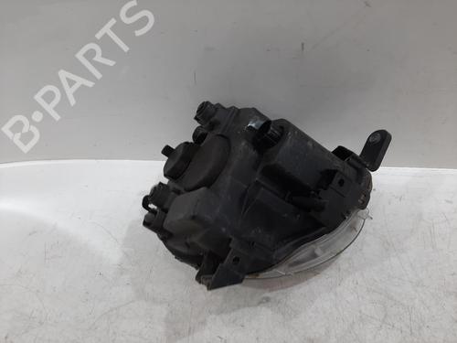 Left headlight FIAT 500 (312_) 1.2 (312AXA1A) | BP34339218C28 - Image 5