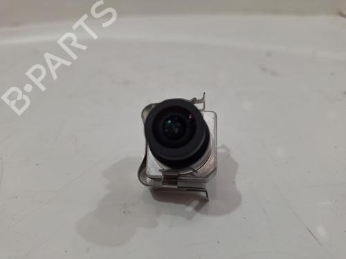 Used Camera MERCEDES-BENZ CLA (C118) CLA 180 (118.384) (136 hp) 28038611