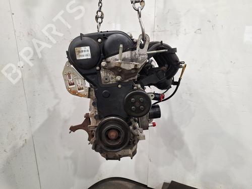 Engine FORD C-MAX II (DXA/CB7, DXA/CEU) 1.6 Ti | BP32977022M1 - Image 1