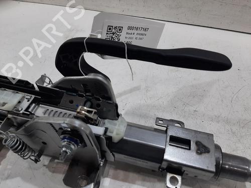 Steering column VW T-ROC (A11, D11) 1.5 TSI | BP32356741M21  - Image 5