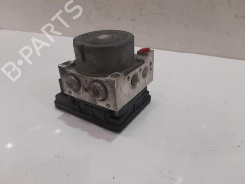 ABS pump FORD B-MAX (JK) 1.4 | BP36253961M43 - Image 6