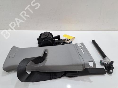 other-vauxhall-viva-c16-2015-2016-2017-2018-2019-26840240 main image