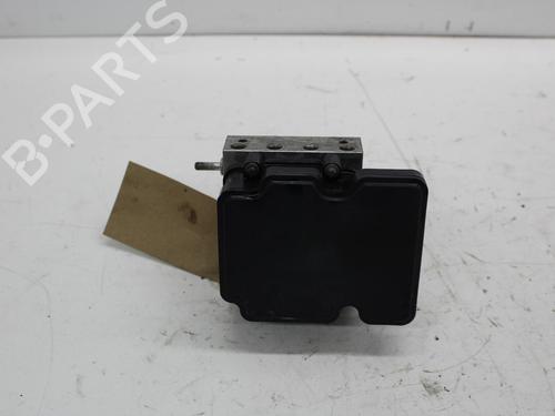 ABS pump MERCEDES-BENZ SPRINTER 3,5-t Van (B906) 310 CDI (906.631, 906.633, 906.635, 906.637) | BP26768180M43 