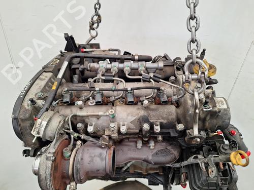 Engine FIAT 500L (351_, 352_) 1.6 D Multijet (199LYD1B) | BP37026331M1 - Image 6
