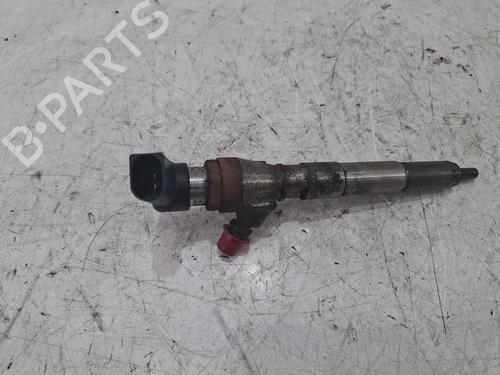 Injector MERCEDES-BENZ A-CLASS (W176) A 180 CDI / d (176.012) | BP40116924M100 - Image 5